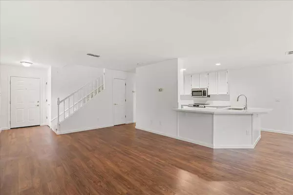 5640 Verner Oak CT #1, Sacramento, CA 95841