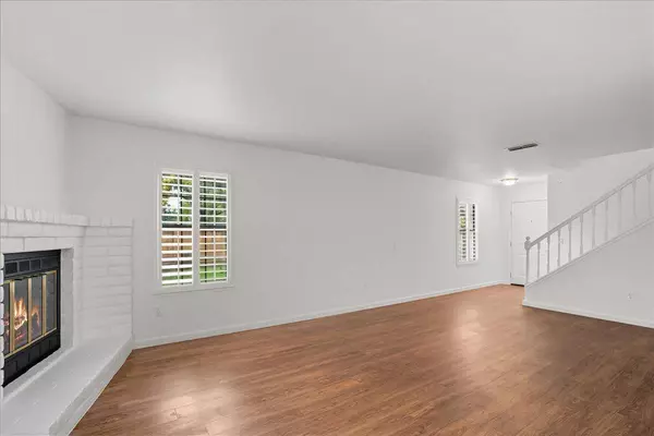 5640 Verner Oak CT #1, Sacramento, CA 95841