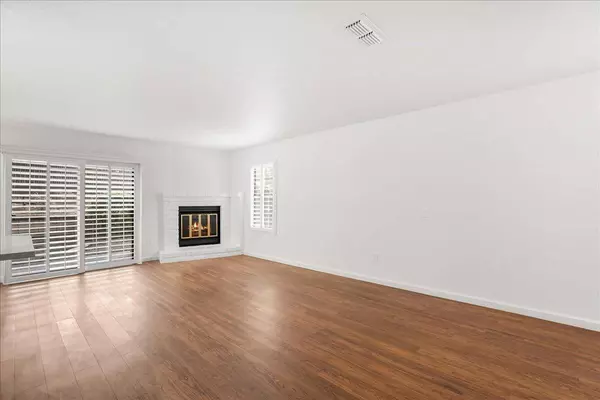 5640 Verner Oak CT #1, Sacramento, CA 95841