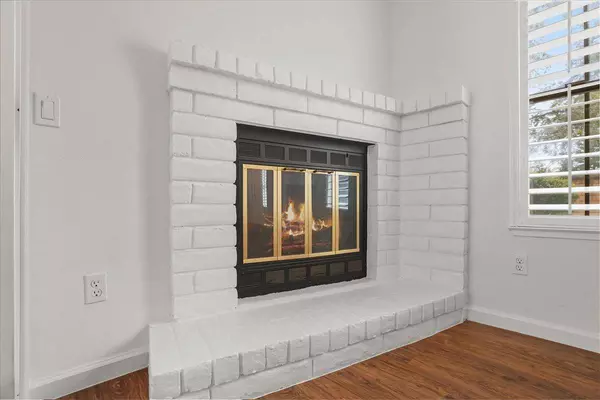 5640 Verner Oak CT #1, Sacramento, CA 95841