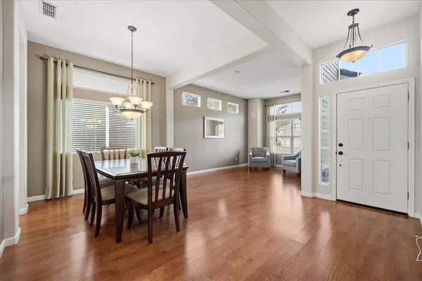 5025 Bradford DR, Rocklin, CA 95765