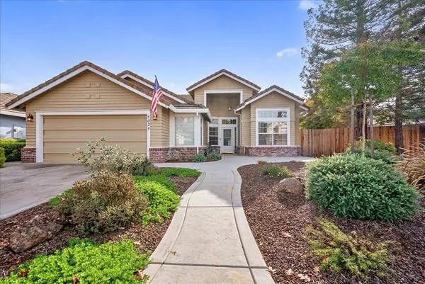 5025 Bradford DR, Rocklin, CA 95765