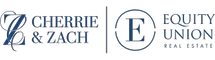 blue with eu