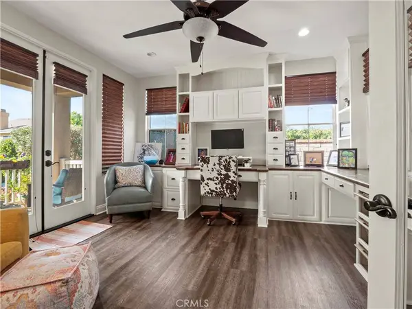22136 Crestline TRL, Saugus, CA 91390