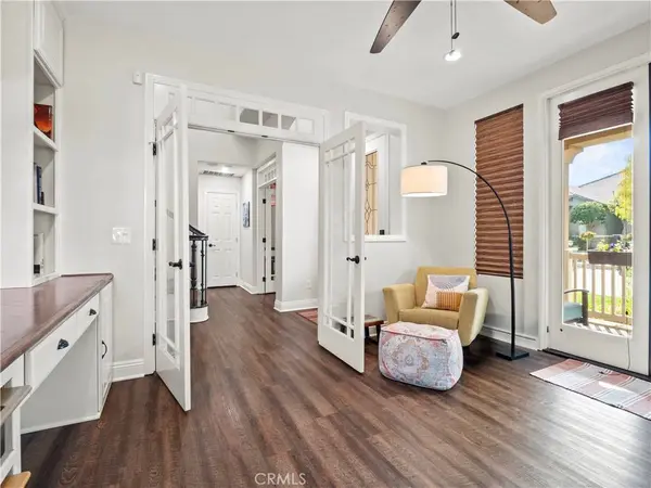 22136 Crestline TRL, Saugus, CA 91390