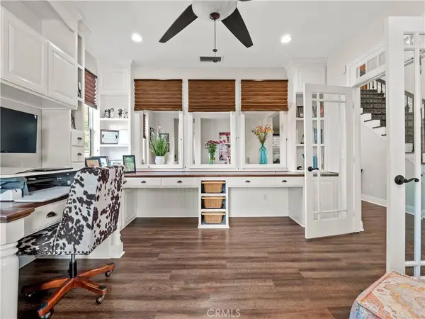 22136 Crestline TRL, Saugus, CA 91390