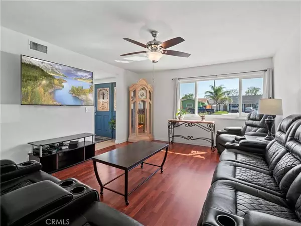 19833 Aldbury ST, Canyon Country, CA 91351