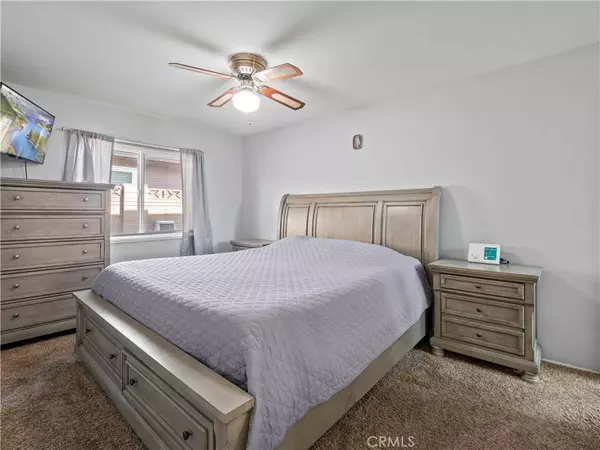 19833 Aldbury ST, Canyon Country, CA 91351