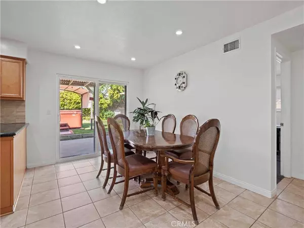 19833 Aldbury ST, Canyon Country, CA 91351