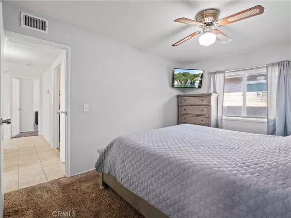 19833 Aldbury ST, Canyon Country, CA 91351