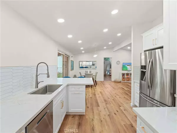 27551 Amethyst WAY, Castaic, CA 91384