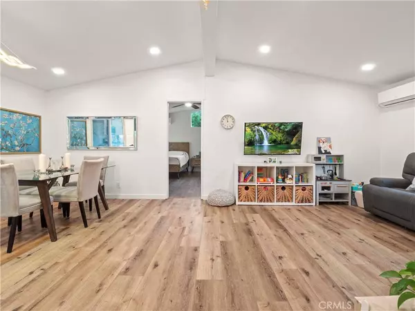 27551 Amethyst WAY, Castaic, CA 91384