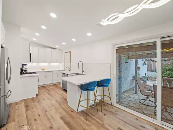 27551 Amethyst WAY, Castaic, CA 91384