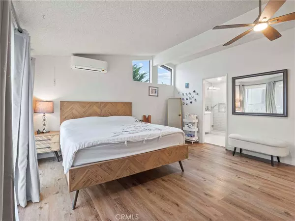 27551 Amethyst WAY, Castaic, CA 91384