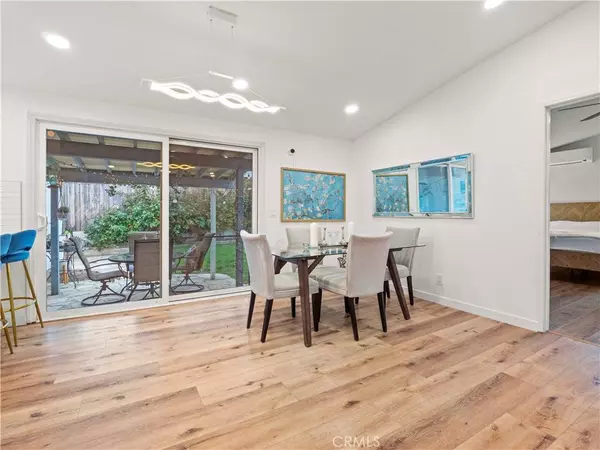 27551 Amethyst WAY, Castaic, CA 91384