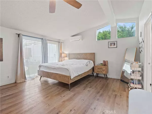 27551 Amethyst WAY, Castaic, CA 91384