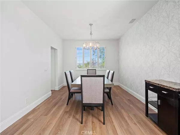 25626 Moore LN, Stevenson Ranch, CA 91381