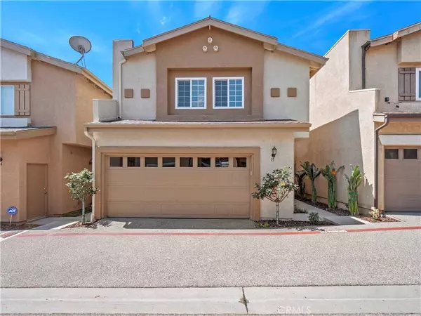 15122 Roxford ST #15, Sylmar, CA 91342