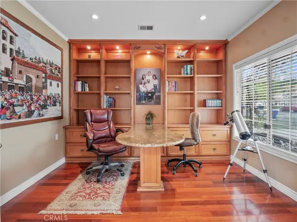 28422 Oak Valley RD, Castaic, CA 91384