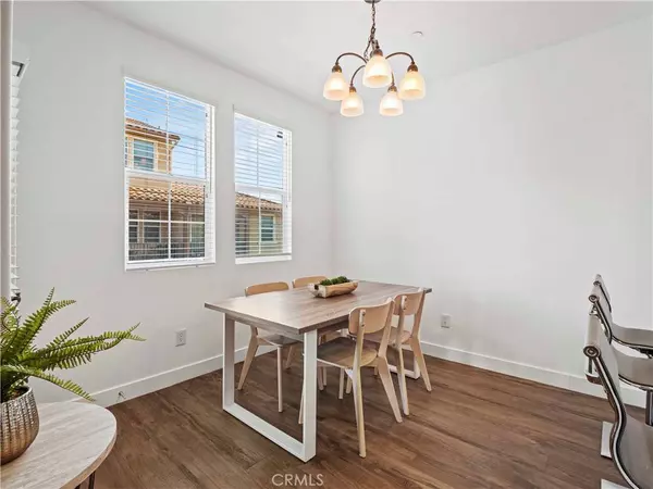 28436 Herrera ST, Valencia, CA 91354