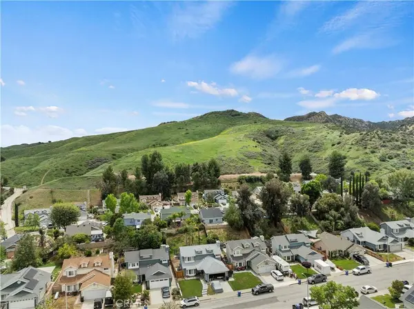 28422 Oak Valley RD, Castaic, CA 91384