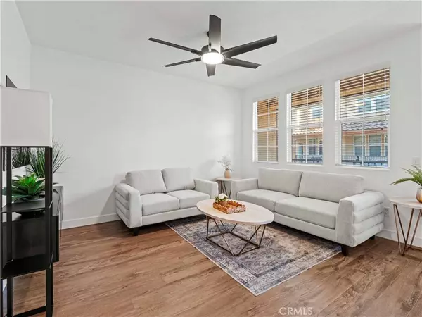 28436 Herrera ST, Valencia, CA 91354