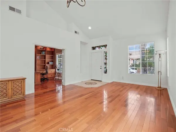 28422 Oak Valley RD, Castaic, CA 91384