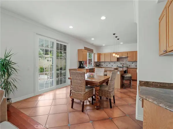 28422 Oak Valley RD, Castaic, CA 91384