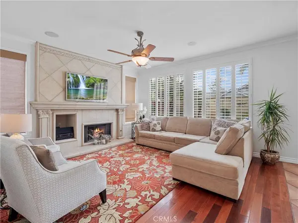 28422 Oak Valley RD, Castaic, CA 91384