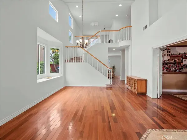 28422 Oak Valley RD, Castaic, CA 91384