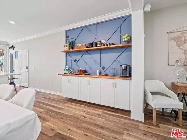 29020 Via Patina, Valencia, CA 91354