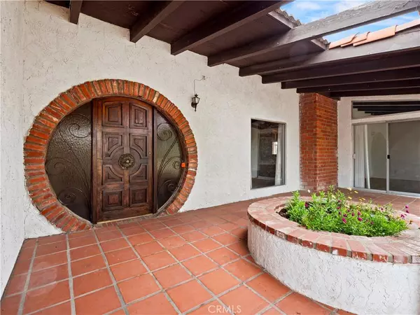 27310 Seco Canyon RD, Saugus, CA 91350