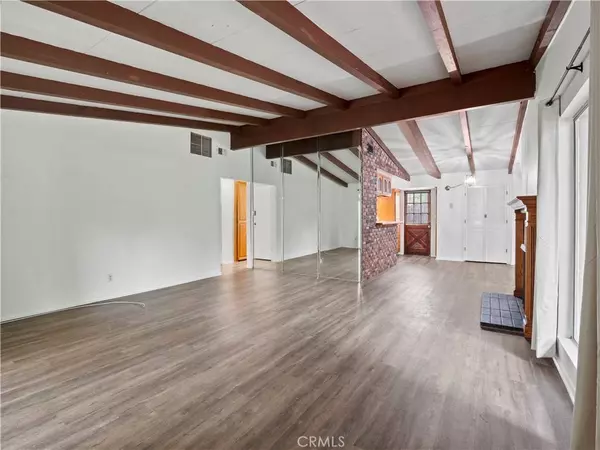 27310 Seco Canyon RD, Saugus, CA 91350