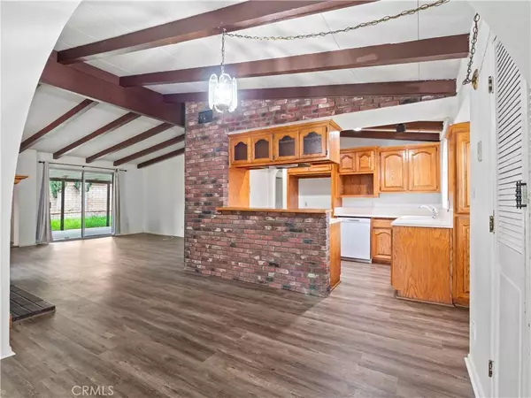 27310 Seco Canyon RD, Saugus, CA 91350