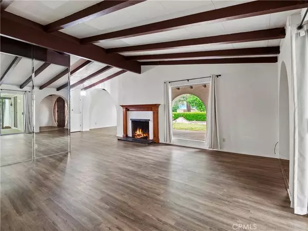 27310 Seco Canyon RD, Saugus, CA 91350