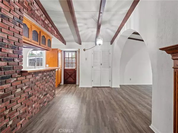 27310 Seco Canyon RD, Saugus, CA 91350