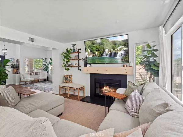 28042 Cascade RD, Castaic, CA 91384