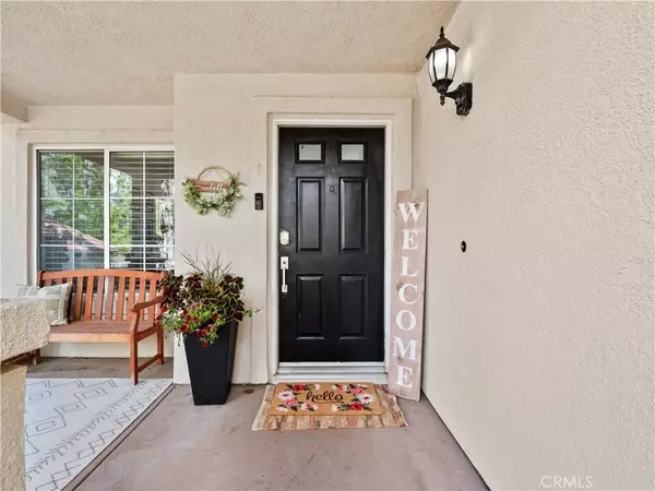 28042 Cascade RD, Castaic, CA 91384