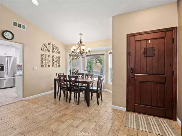 15242 Poppy Meadow ST, Canyon Country, CA 91387