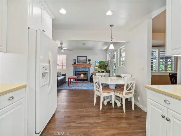 22865 Tamarack LN, Saugus, CA 91390