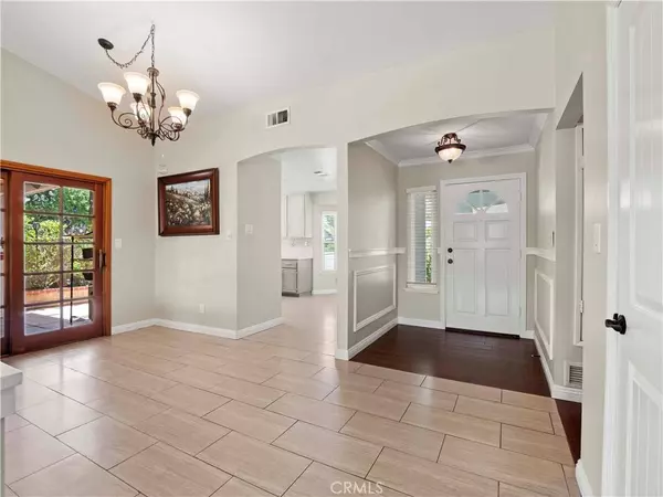 26052 Tampico DR, Valencia, CA 91355