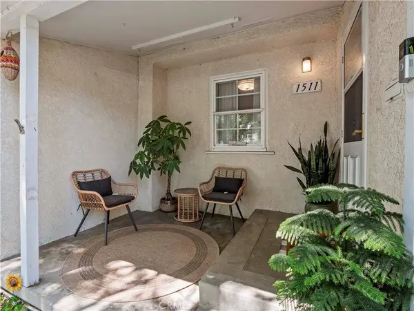 1511 N Maple ST, Burbank, CA 91505