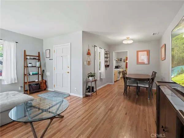 1511 N Maple ST, Burbank, CA 91505