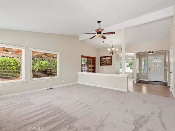 26052 Tampico DR, Valencia, CA 91355