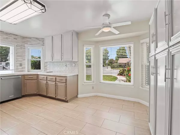 26052 Tampico DR, Valencia, CA 91355