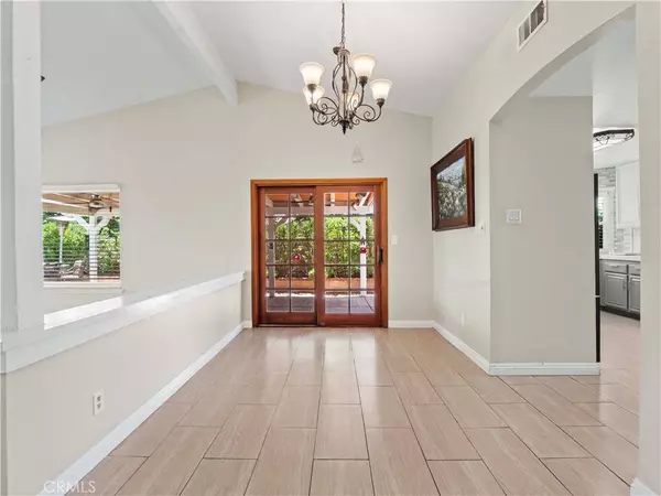 26052 Tampico DR, Valencia, CA 91355