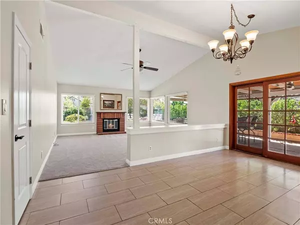 26052 Tampico DR, Valencia, CA 91355