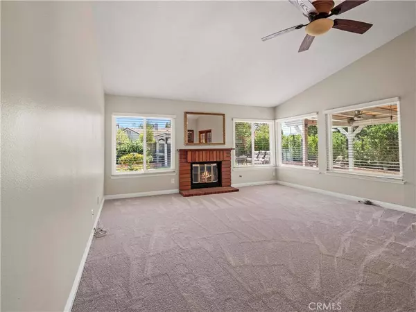 26052 Tampico DR, Valencia, CA 91355