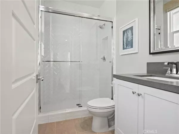 28609 Windbreak TER, Saugus, CA 91350