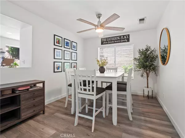 28204 Cascade Rd, Castaic, CA 91384